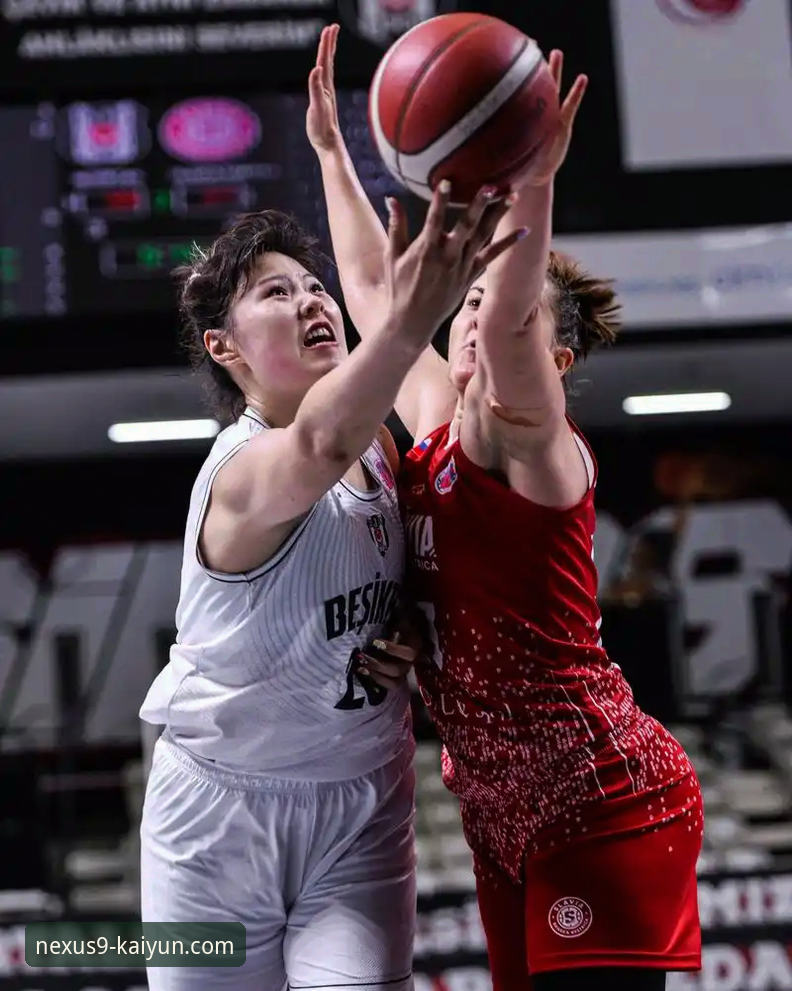 开云体育功能强大手机版 WCBA总决赛G1:四川女篮95-61大胜山西创历史分差纪录——开云体育平台深度评测