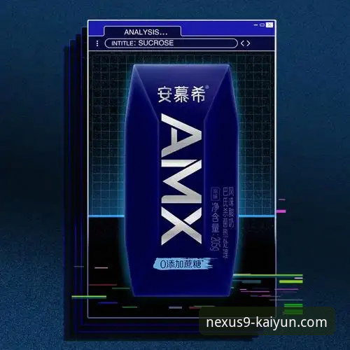 开云体育APP官方下载安装失败 开云体育平台APP下载安装失败解决教程:5步搞定最新版本安装