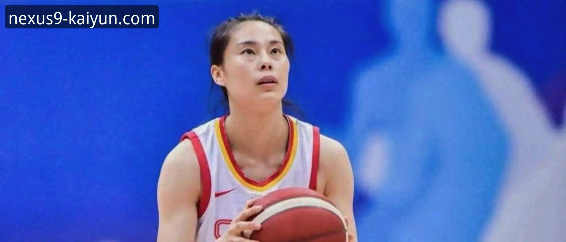 开云体育功能强大手机版 WCBA总决赛G1:四川女篮95-61大胜山西创历史分差纪录——开云体育平台深度评测