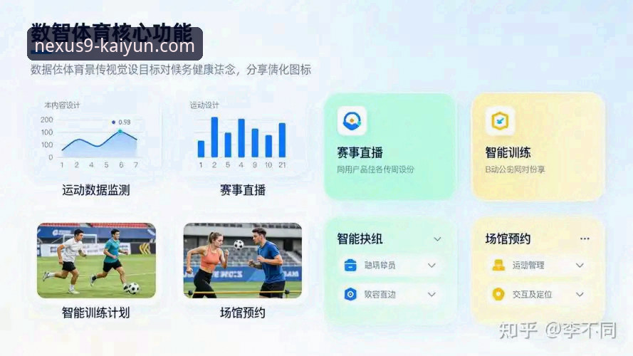 开云体育最新版APP vs 传统体育应用：一次关于体验的深度革新