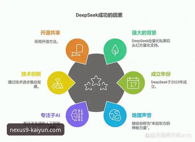 从探索到精通：一位资深用户的“开云体育PC版下载”深度体验与效率革新