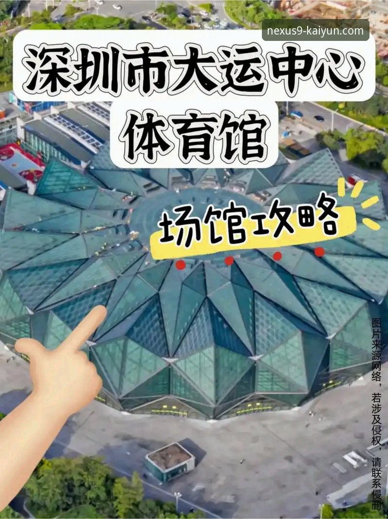 开云体育官网下载中心攻略 开云体育官网下载中心攻略全面解析:从技术角度对比不同平台的下载体验
